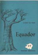 Livros/Acervo/V/VELHA CANDIDO